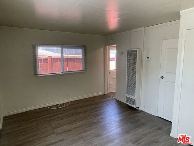 351 Temple Avenue Unit E, Long Beach, CA 90814