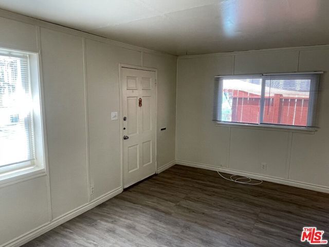 351 Temple Avenue Unit E, Long Beach, CA 90814