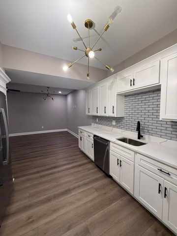 3596 Harper Woods Lane, Lexington, KY 40515