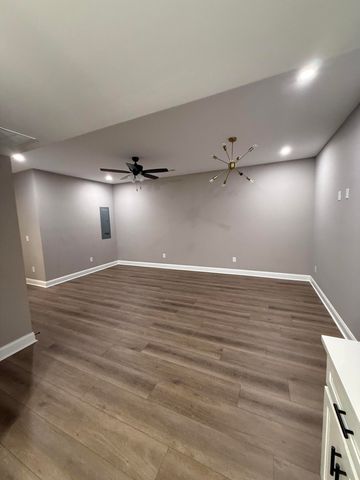 3596 Harper Woods Lane, Lexington, KY 40515