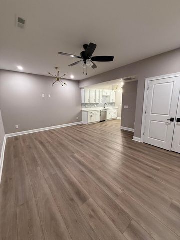 3596 Harper Woods Lane, Lexington, KY 40515