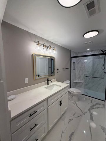 3596 Harper Woods Lane, Lexington, KY 40515