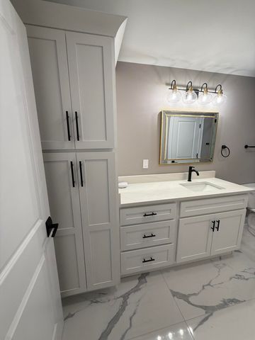 3596 Harper Woods Lane, Lexington, KY 40515