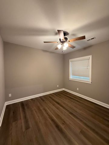 3596 Harper Woods Lane, Lexington, KY 40515