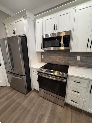 3596 Harper Woods Lane, Lexington, KY 40515