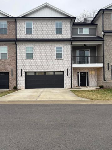 3596 Harper Woods Lane, Lexington, KY 40515