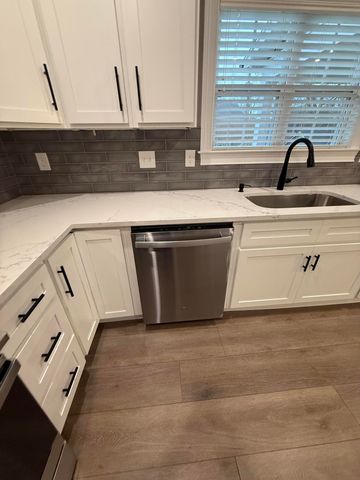 3596 Harper Woods Lane, Lexington, KY 40515