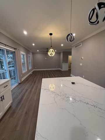 3596 Harper Woods Lane, Lexington, KY 40515