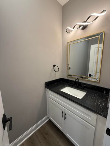 3596 Harper Woods Lane, Lexington, KY 40515