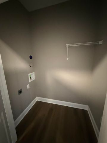 3596 Harper Woods Lane, Lexington, KY 40515