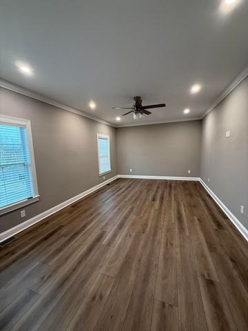 3596 Harper Woods Lane, Lexington, KY 40515