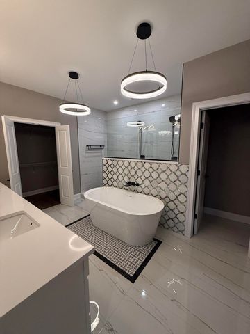 3596 Harper Woods Lane, Lexington, KY 40515