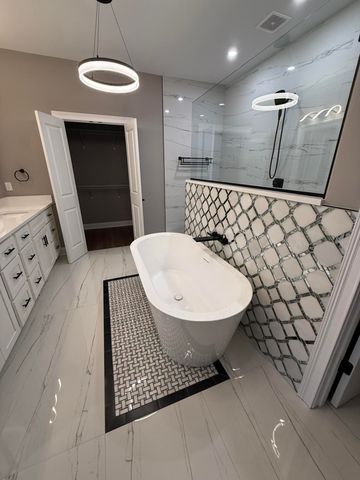 3596 Harper Woods Lane, Lexington, KY 40515