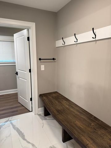 3596 Harper Woods Lane, Lexington, KY 40515