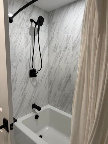 3596 Harper Woods Lane, Lexington, KY 40515