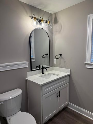 3596 Harper Woods Lane, Lexington, KY 40515