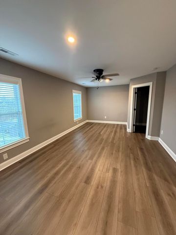 3596 Harper Woods Lane, Lexington, KY 40515