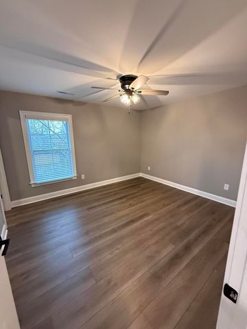 3596 Harper Woods Lane, Lexington, KY 40515