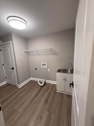 3596 Harper Woods Lane, Lexington, KY 40515