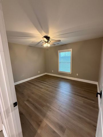 3596 Harper Woods Lane, Lexington, KY 40515