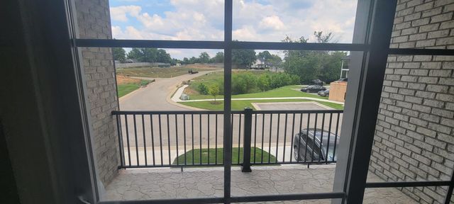 3596 Harper Woods Lane, Lexington, KY 40515