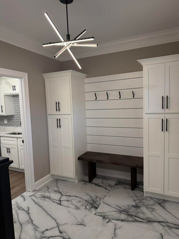 3596 Harper Woods Lane, Lexington, KY 40515