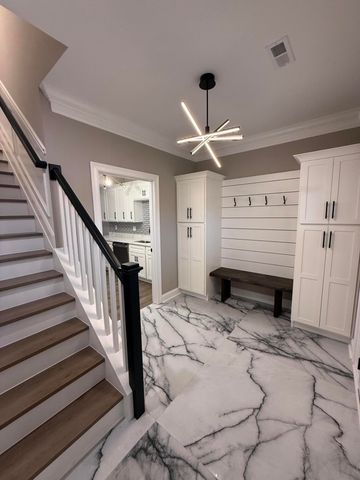 3596 Harper Woods Lane, Lexington, KY 40515