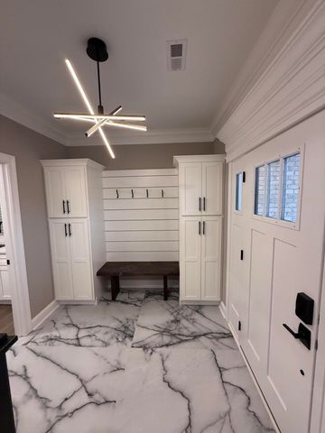 3596 Harper Woods Lane, Lexington, KY 40515