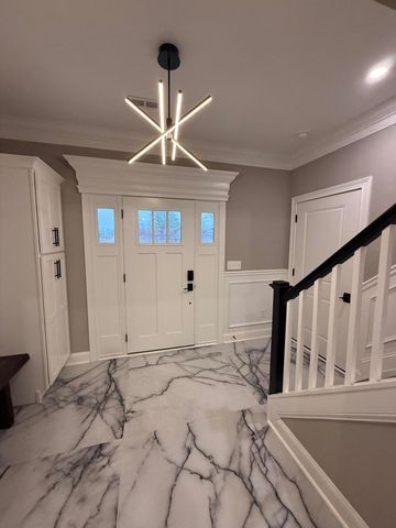 3596 Harper Woods Lane, Lexington, KY 40515