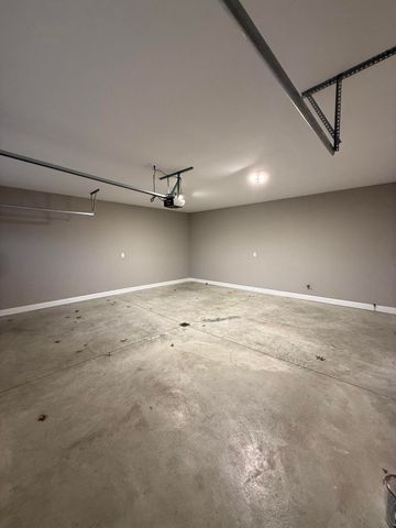 3596 Harper Woods Lane, Lexington, KY 40515