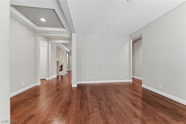 2908 Grande Arch Street, Henderson, NV 89044