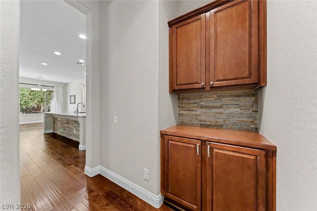2908 Grande Arch Street, Henderson, NV 89044
