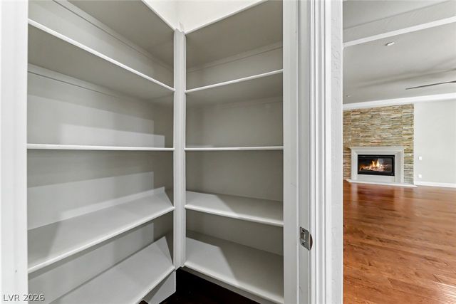 2908 Grande Arch Street, Henderson, NV 89044