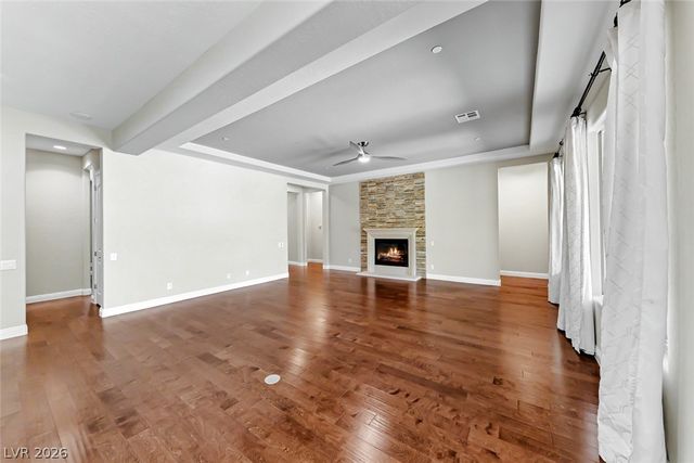 2908 Grande Arch Street, Henderson, NV 89044