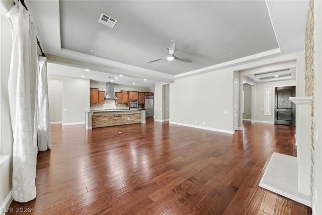 2908 Grande Arch Street, Henderson, NV 89044