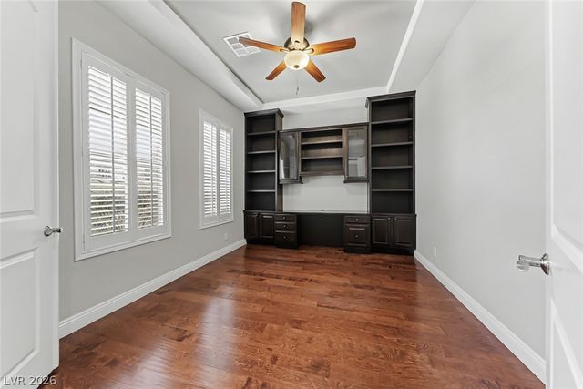 2908 Grande Arch Street, Henderson, NV 89044