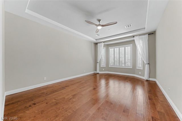 2908 Grande Arch Street, Henderson, NV 89044
