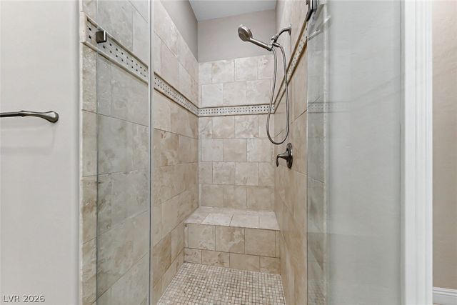 2908 Grande Arch Street, Henderson, NV 89044