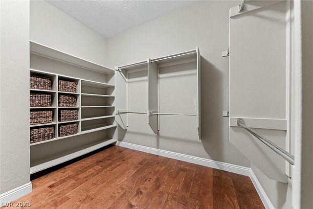 2908 Grande Arch Street, Henderson, NV 89044