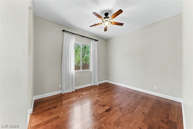 2908 Grande Arch Street, Henderson, NV 89044