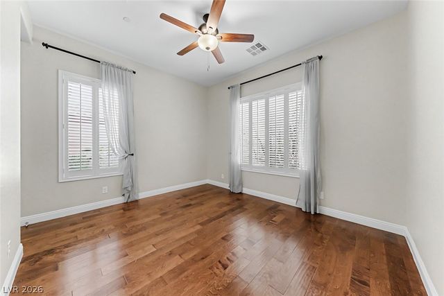 2908 Grande Arch Street, Henderson, NV 89044