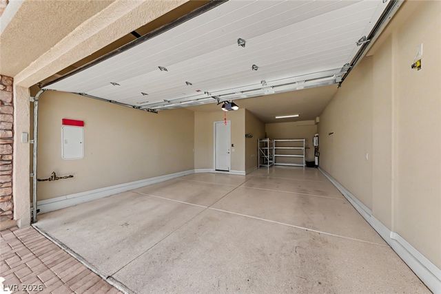 2908 Grande Arch Street, Henderson, NV 89044