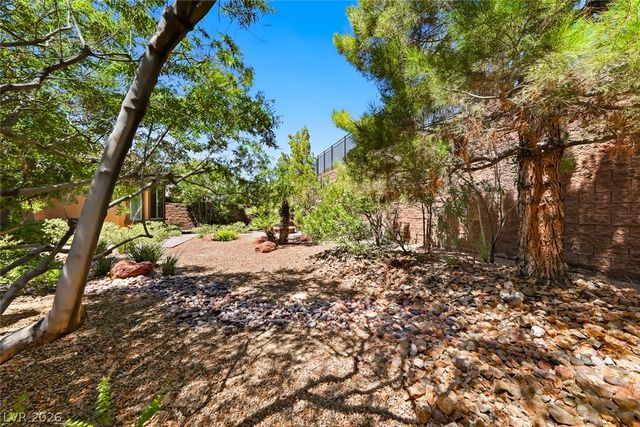 2908 Grande Arch Street, Henderson, NV 89044