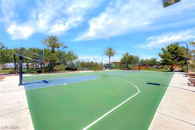 2908 Grande Arch Street, Henderson, NV 89044