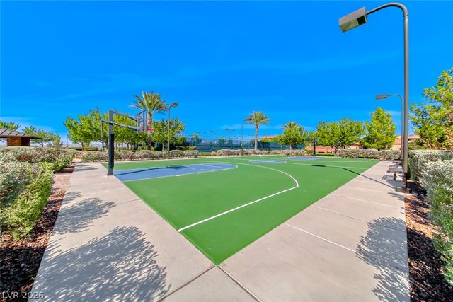 2908 Grande Arch Street, Henderson, NV 89044