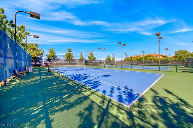 2908 Grande Arch Street, Henderson, NV 89044