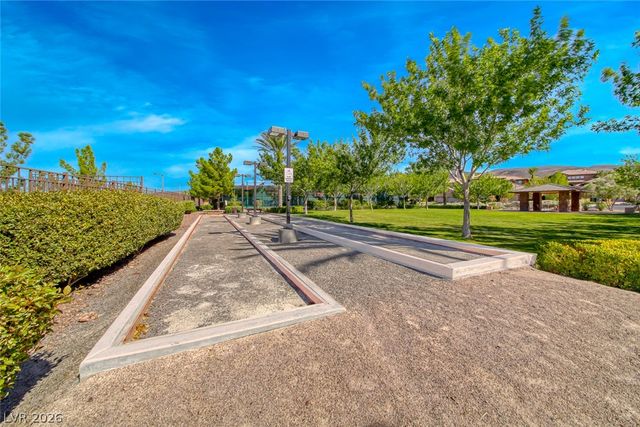 2908 Grande Arch Street, Henderson, NV 89044