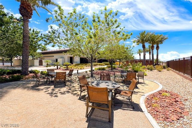 2908 Grande Arch Street, Henderson, NV 89044