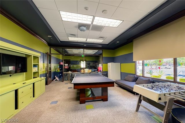 2908 Grande Arch Street, Henderson, NV 89044