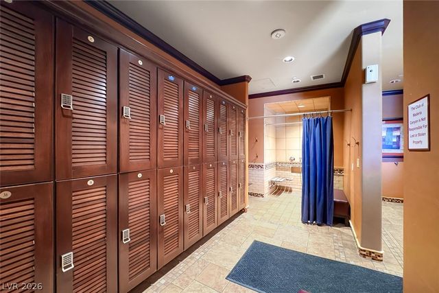 2908 Grande Arch Street, Henderson, NV 89044